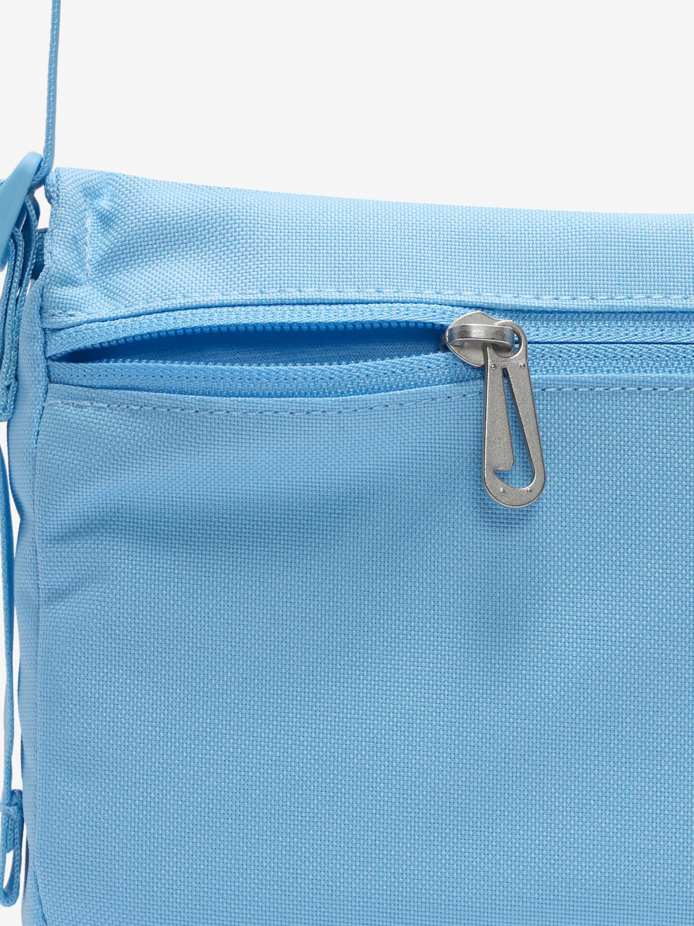 Кросс-боди NIKE FUTURA 365 модель CW9300-407 Фото