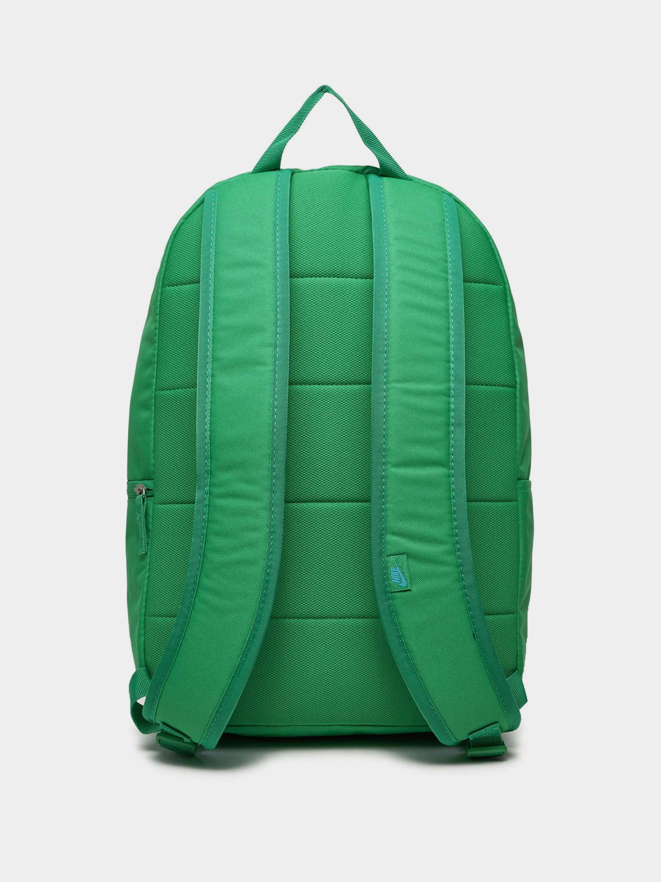 Рюкзак NIKE Heritage 25L модель DC4244-324 Фото