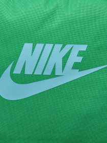 Рюкзак NIKE Heritage 25L модель DC4244-324 Фото