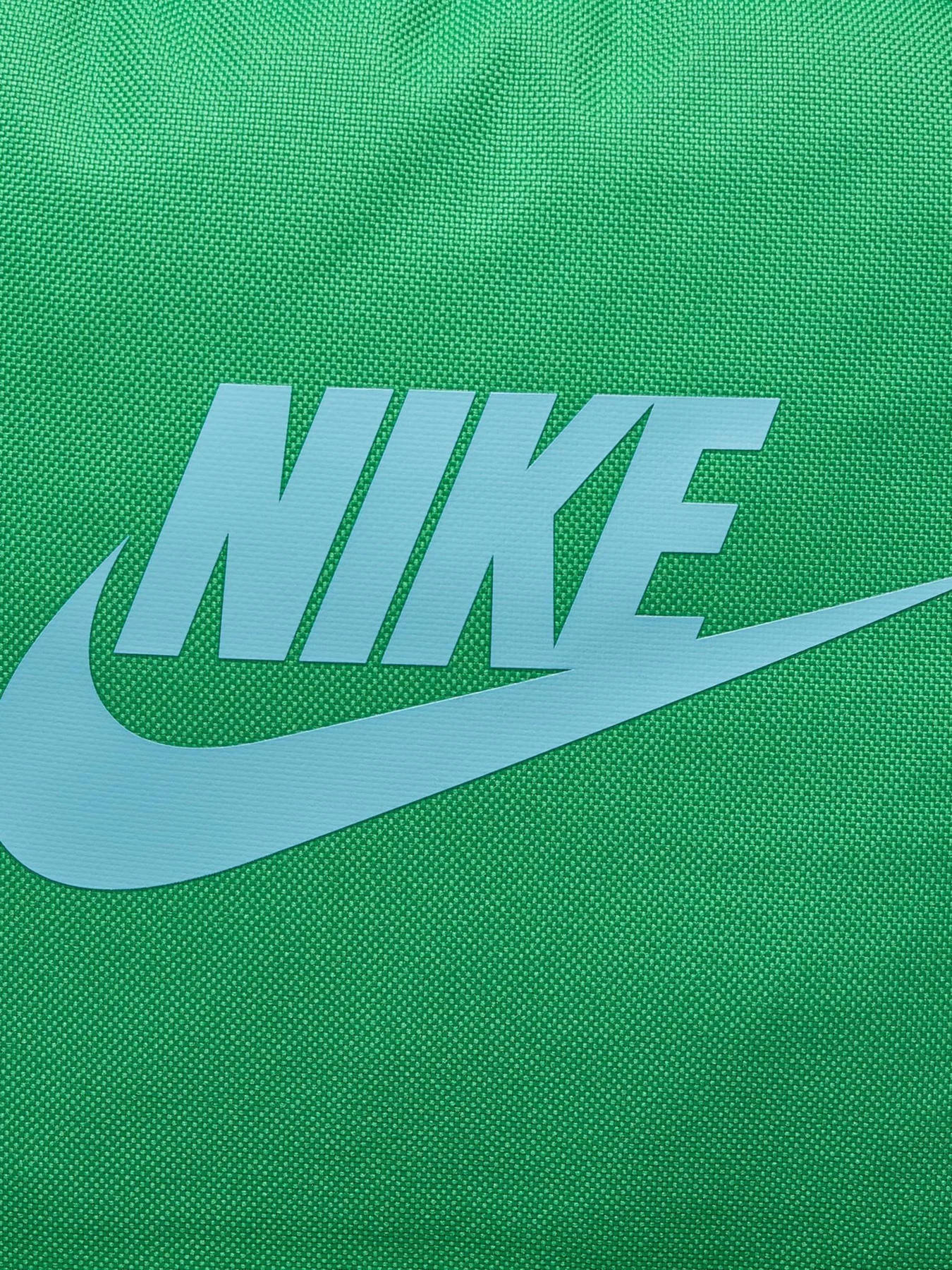 Повседневный рюкзак NIKE HERITAGE 25L модель DC4244-324 Фото