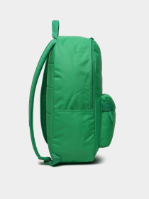 Повседневный рюкзак NIKE HERITAGE 25L модель DC4244-324 Фото