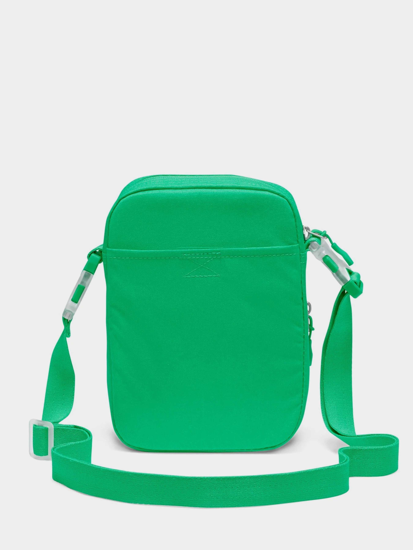 Мессенджер NIKE Elemental Premium модель DN2557-324 Фото