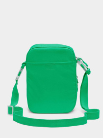 Мессенджер NIKE Elemental Premium модель DN2557-324 Фото