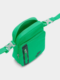 Мессенджер NIKE Elemental Premium модель DN2557-324 Фото