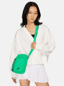 Мессенджер NIKE Elemental Premium модель DN2557-324 Фото