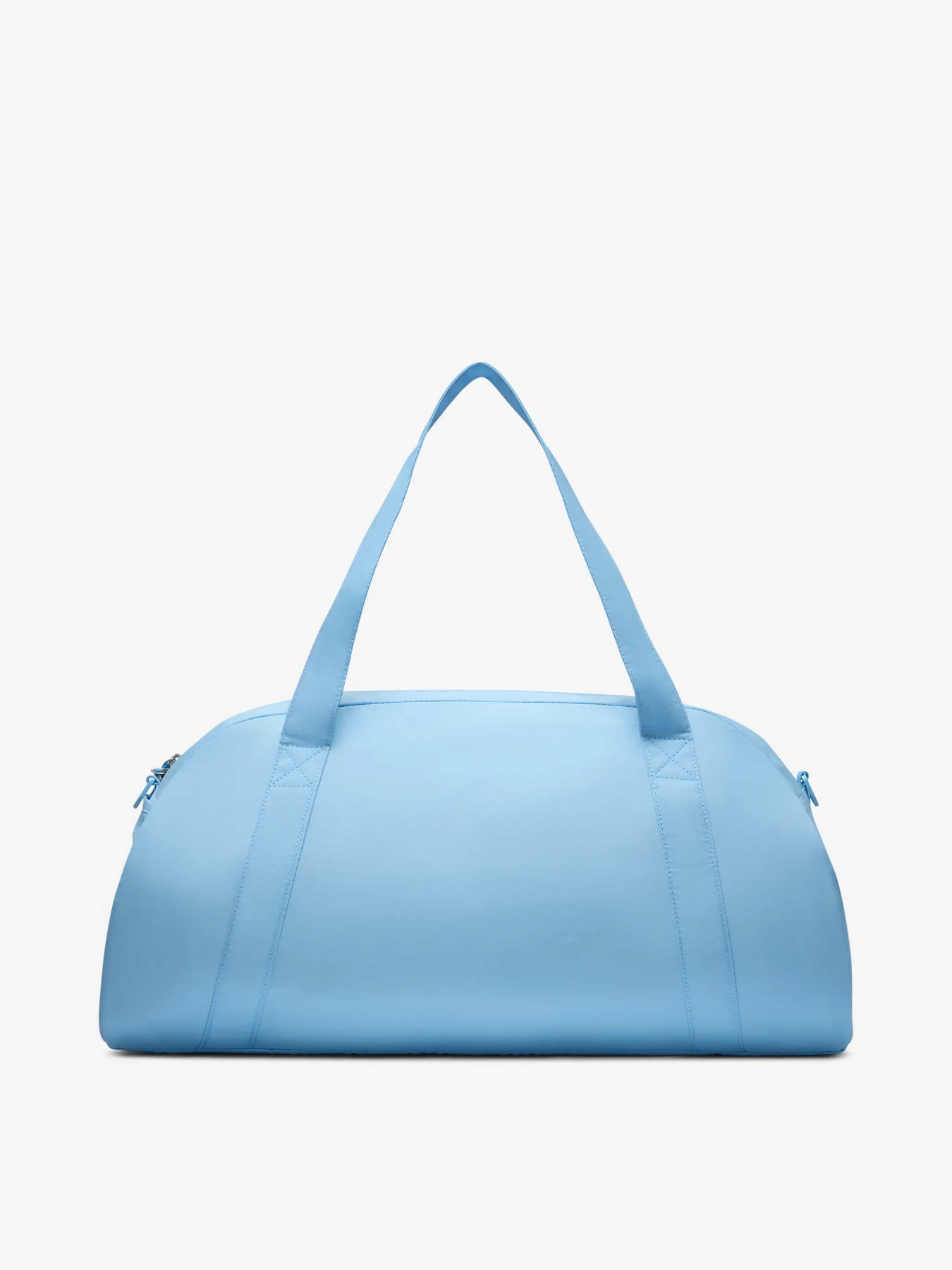 Дорожная сумка NIKE Gym Club модель DR6974-407 Фото