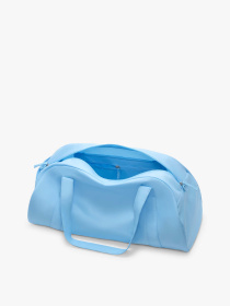 Дорожня сумка NIKE GYM CLUB модель DR6974-407 Дорожня сумка NIKE GYM CLUB модель DR6974-407 Фото