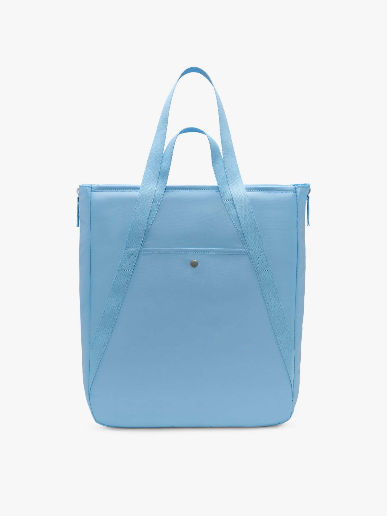 Шоппер NIKE Gym Tote модель DR7217-407 Фото