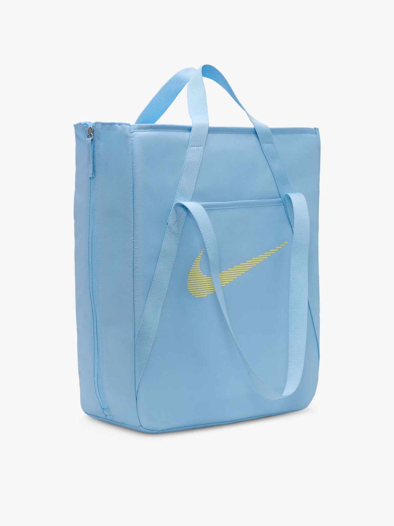 Шоппер NIKE Gym Tote модель DR7217-407 Фото
