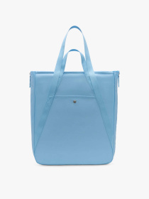 Шоппер NIKE Gym Tote модель DR7217-407 Фото