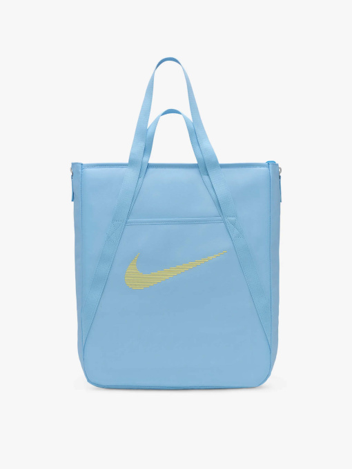 Шоппер NIKE Gym Tote модель DR7217-407 Фото