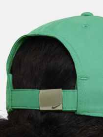 Кепка NIKE Df Club Us Cb Mtswsh модель FB5064-324 Фото