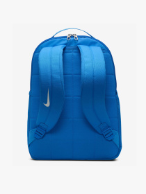 Рюкзак NIKE Brasilia модель FN1359-450 Фото