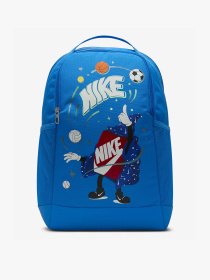 Рюкзак NIKE Brasilia модель FN1359-450 Фото
