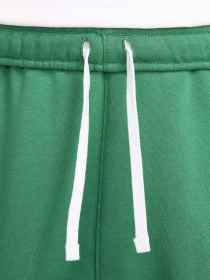 Шорты NIKE Club Graphic модель BV2721-365 Фото