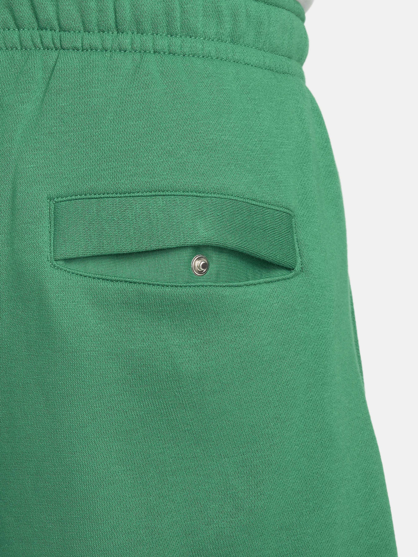 Повсякденні шорти NIKE CLUB GRAPHIC модель BV2721-365 Повсякденні шорти NIKE CLUB GRAPHIC модель BV2721-365 Фото