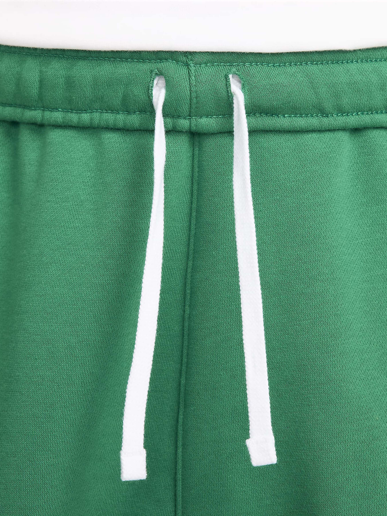 Повсякденні шорти NIKE CLUB GRAPHIC модель BV2721-365 Повсякденні шорти NIKE CLUB GRAPHIC модель BV2721-365 Фото