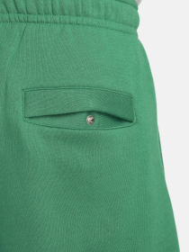 Повсякденні шорти NIKE CLUB GRAPHIC модель BV2721-365 Повсякденні шорти NIKE CLUB GRAPHIC модель BV2721-365 Фото