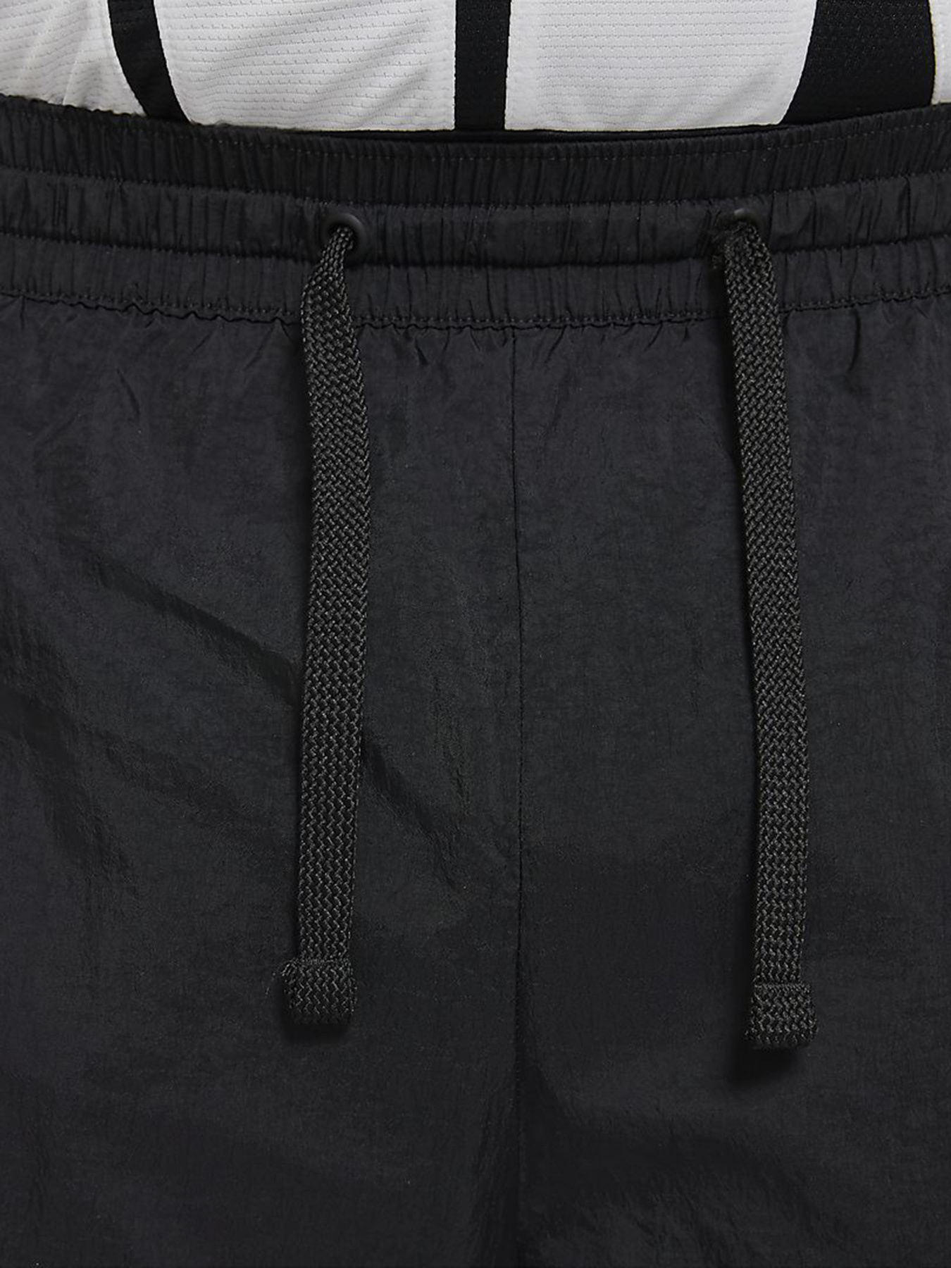 Штаны спортивные NIKE Dri-FIT модель CW7351-010 Фото