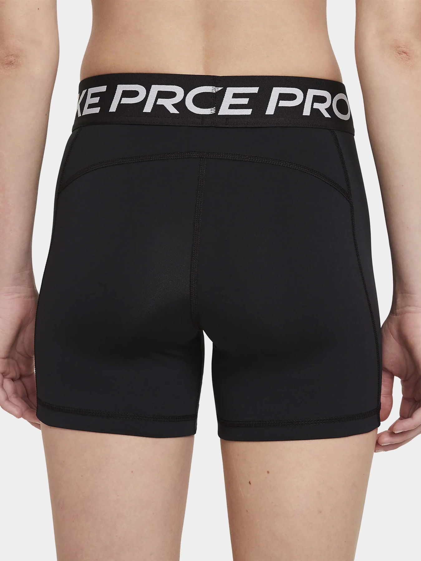 Велосипедки NIKE 365 5IN модель CZ9831-010 Велосипедки NIKE 365 5IN модель CZ9831-010 Фото