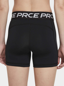 Велосипедки NIKE 365 5IN модель CZ9831-010 Велосипедки NIKE 365 5IN модель CZ9831-010 Фото