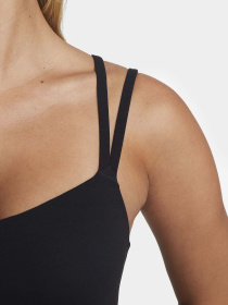 Спортивний топ NIKE ALATE TRACE модель DO6608-010 Фото