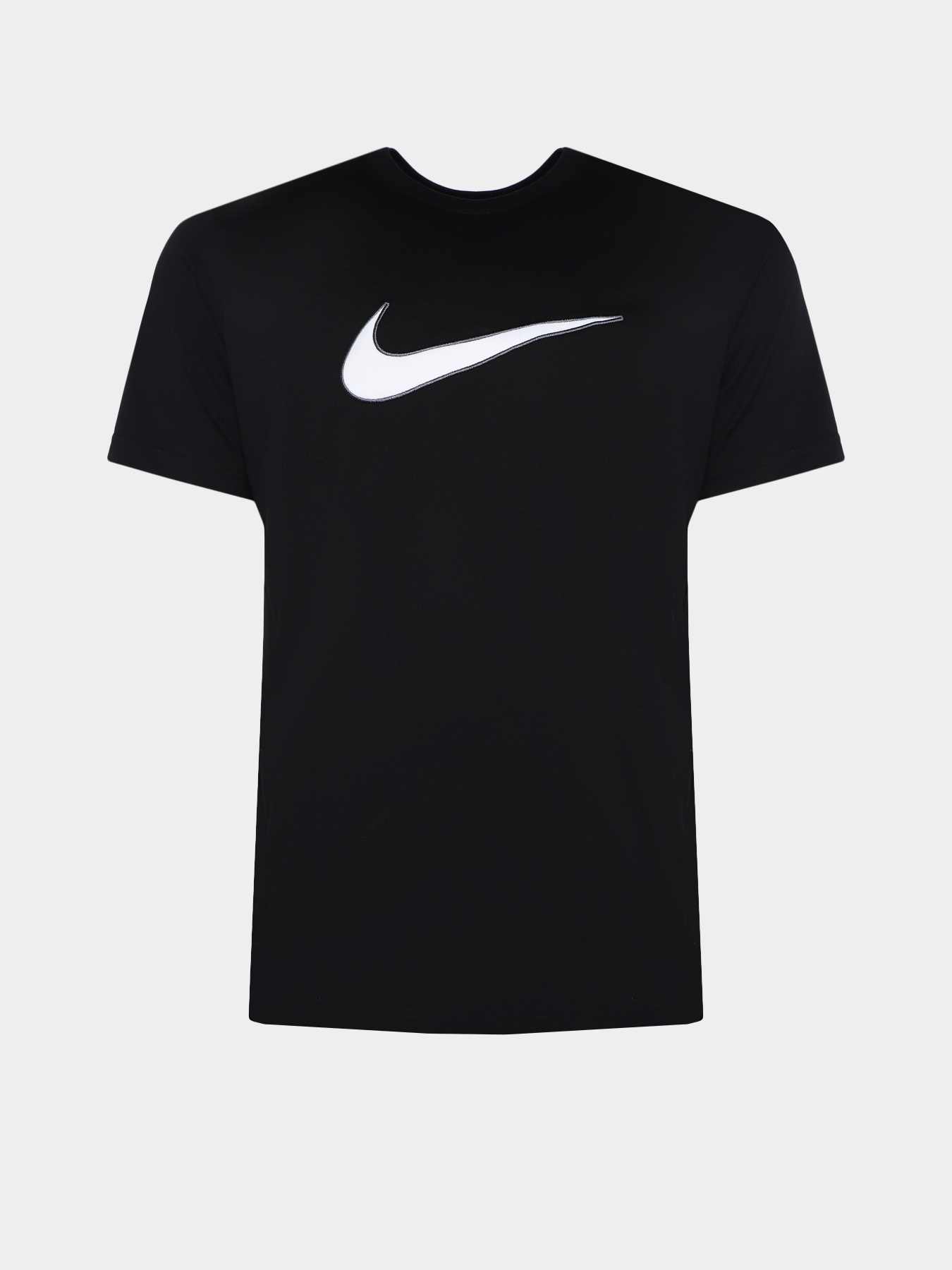 Футболка NIKE SPORTSWEAR модель FN0248-010 Фото