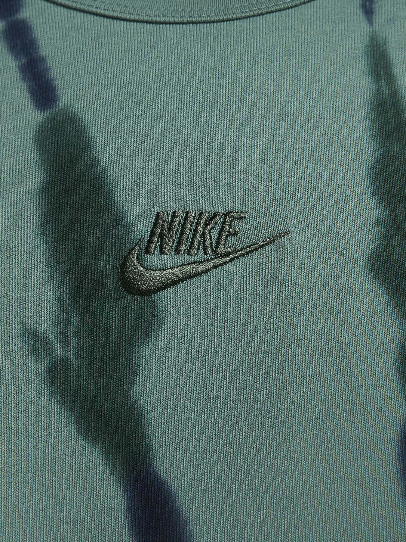 Футболка NIKE Sportswear Premium Essentials Max90 модель FV3780-361 Фото