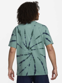 Футболка NIKE SPORTSWEAR PREMIUM ESSENTIALS модель FV3780-361 Футболка NIKE SPORTSWEAR PREMIUM ESSENTIALS модель FV3780-361 Фото