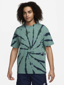 Футболка NIKE SPORTSWEAR PREMIUM ESSENTIALS модель FV3780-361 Фото