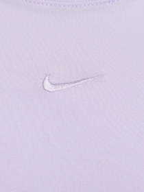 Футболка NIKE Sportswear Chill Knit модель FV5508-511 Фото