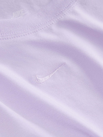 Футболка NIKE SPORTSWEAR CHILL KNIT модель FV5508-511 Фото