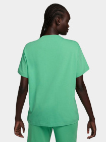 Футболка NIKE AIR модель FV8002-363 Футболка NIKE AIR модель FV8002-363 Фото