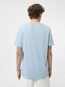 Футболка NIKE Sportswear модель FN0248-440 Фото