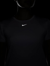 Футболка спортивная NIKE One Classic модель FN2798-512 Фото