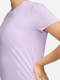 Спортивна футболка NIKE ONE CLASSIC модель FN2798-512 Фото