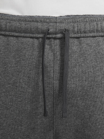 Штаны спортивные NIKE NSW Club French Terry модель CZ9954-071 Фото