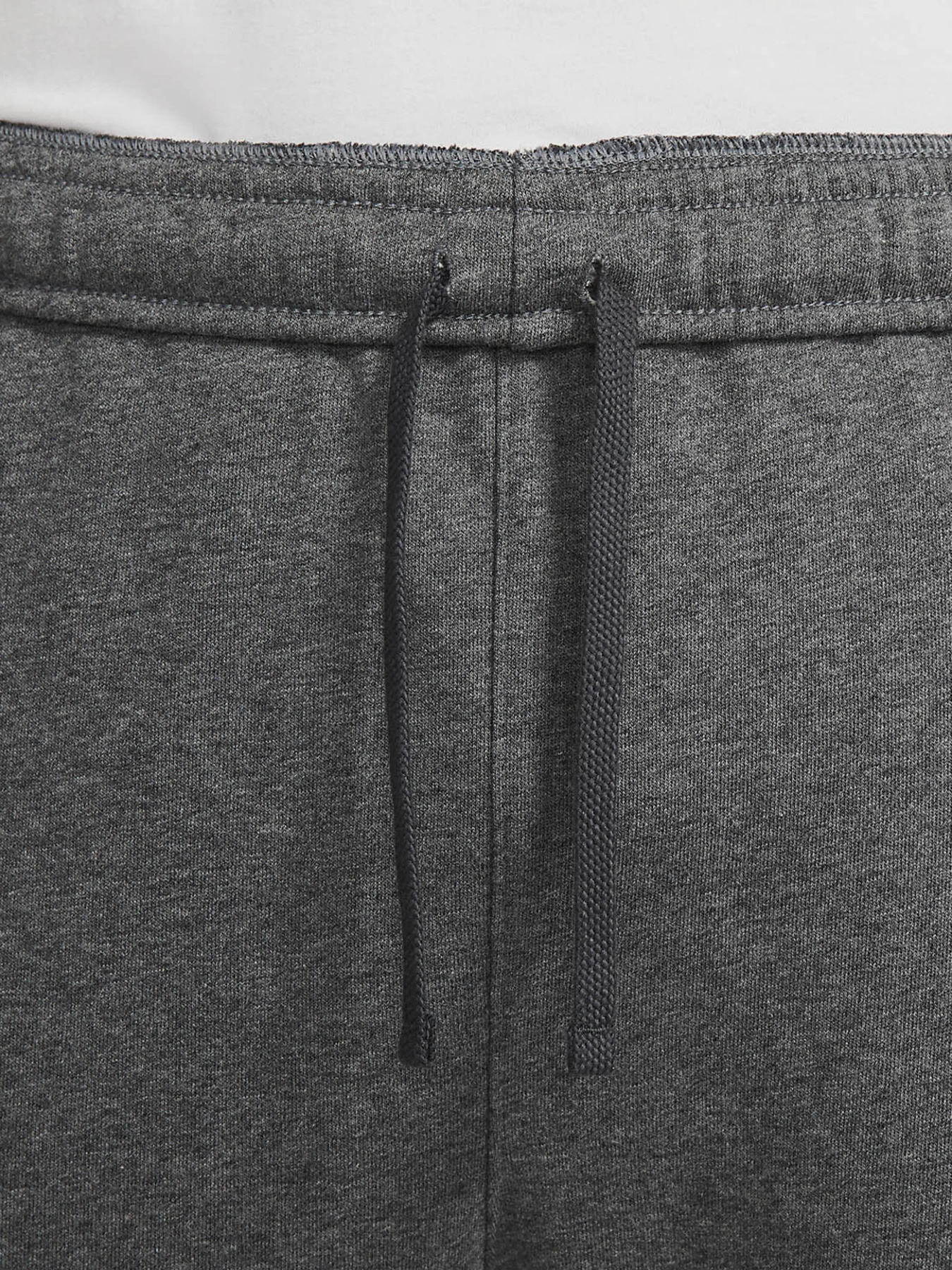 Спортивні штани NIKE NSW Club French Terry модель CZ9954-071 Фото