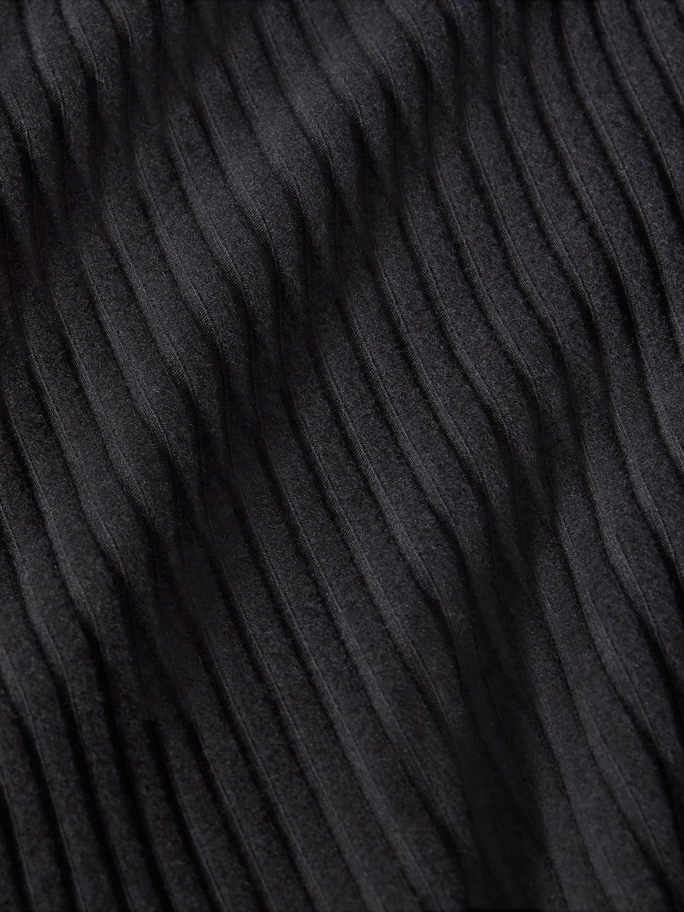 Юбка миди NIKE Sportswear Chill Knit модель FQ1636-010 Фото