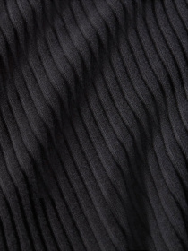 Спідниця міді NIKE SPORTSWEAR CHILL KNIT модель FQ1636-010 Спідниця міді NIKE SPORTSWEAR CHILL KNIT модель FQ1636-010 Фото