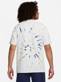 Футболка NIKE Sportswear Premium Essentials модель FV3780-043 Фото