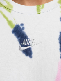 Футболка NIKE Sportswear Premium Essentials модель FV3780-043 Фото