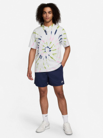 Футболка NIKE SPORTSWEAR PREMIUM ESSENTIALS модель FV3780-043 Фото