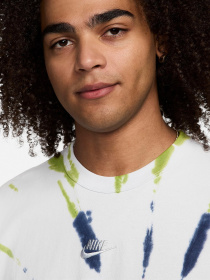 Футболка NIKE SPORTSWEAR PREMIUM ESSENTIALS модель FV3780-043 Фото