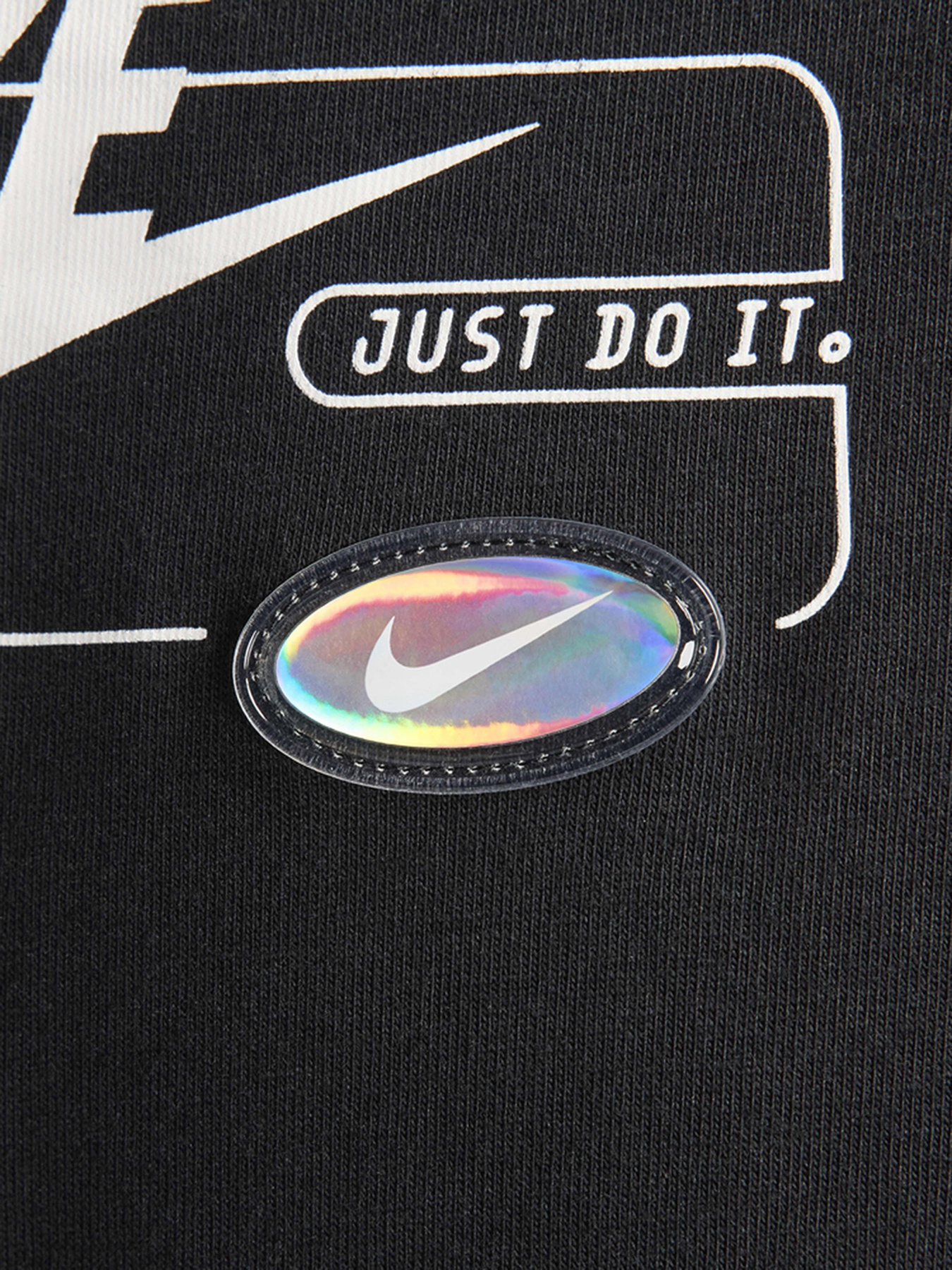 Футболка NIKE Sportswear Max90 модель FV4047-010 Фото