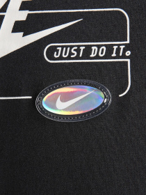 Футболка NIKE Sportswear Max90 модель FV4047-010 Фото