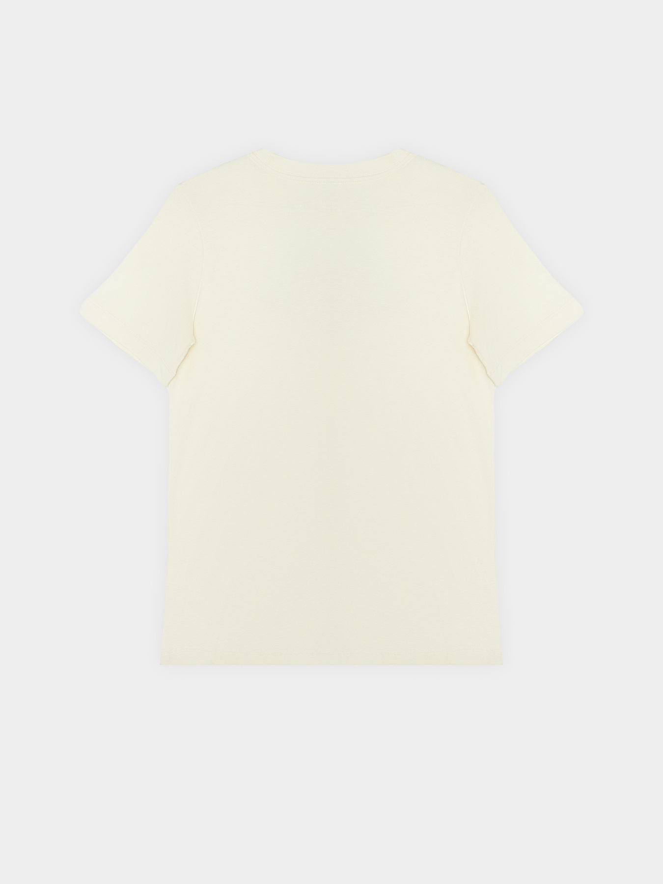 Футболка NIKE Sportswear Модель AR5252-113 Фото