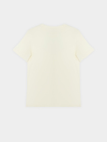 Футболка NIKE Sportswear Модель AR5252-113 Фото