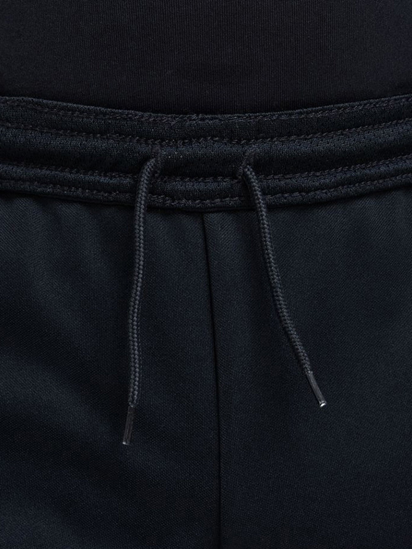 Шорты NIKE Dri-FIT Trophy23 модель DX5413-010 Фото