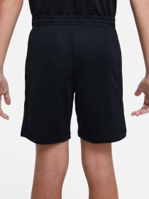 Шорты NIKE Dri-FIT Trophy23 модель DX5413-010 Фото